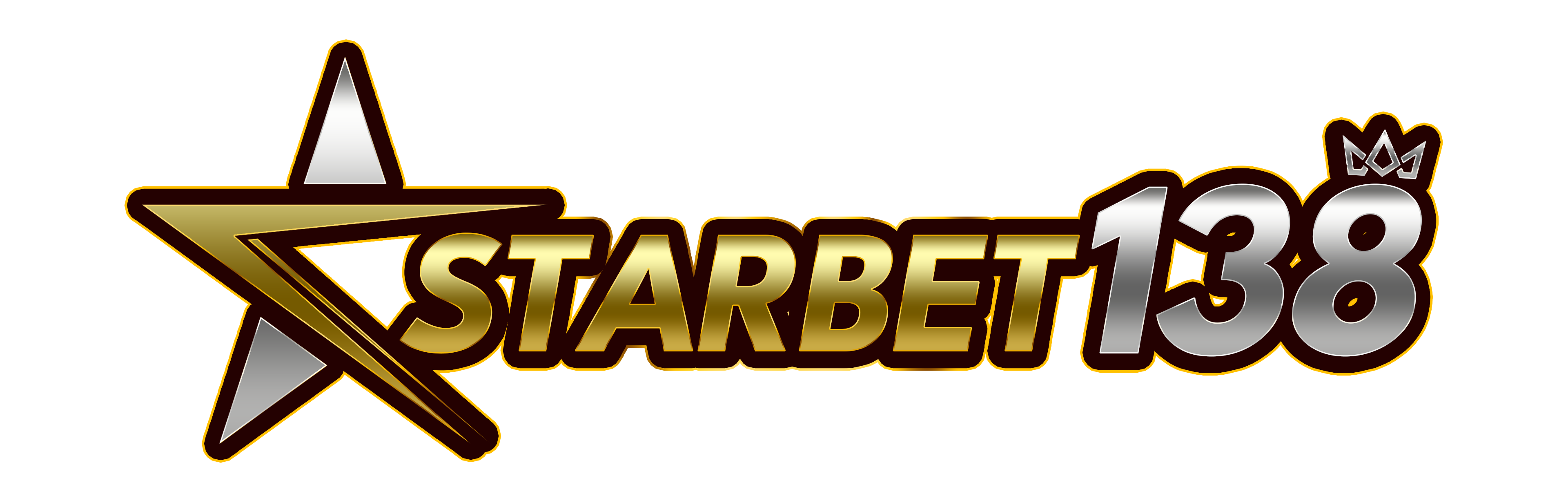STARBET138